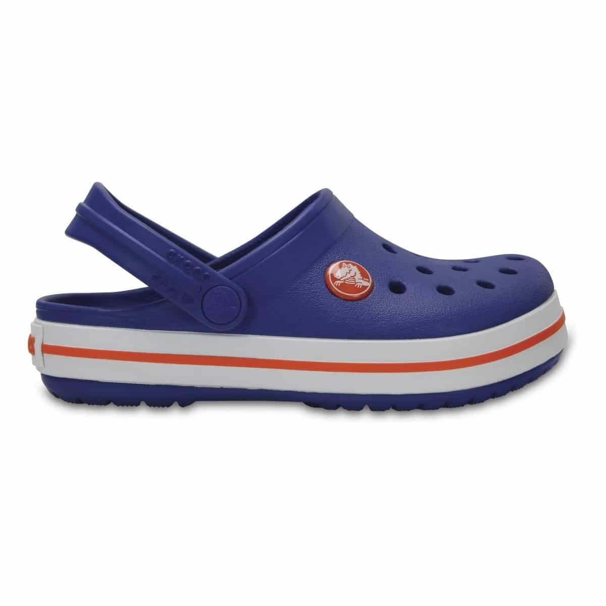 Crocband™ Clog Kids