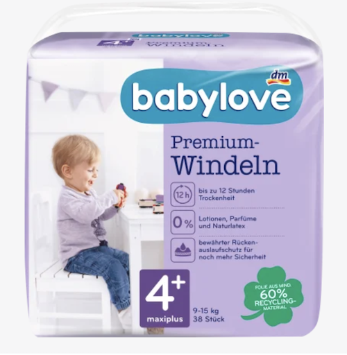 Pannolini-DM-Babylove-Taglia-4