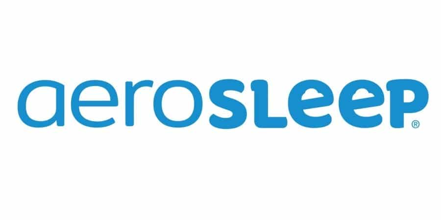 aerosleep