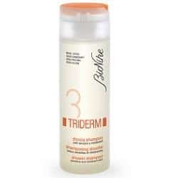 Triderm Doccia Shampoo