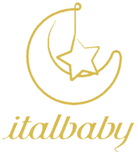 Italbaby 