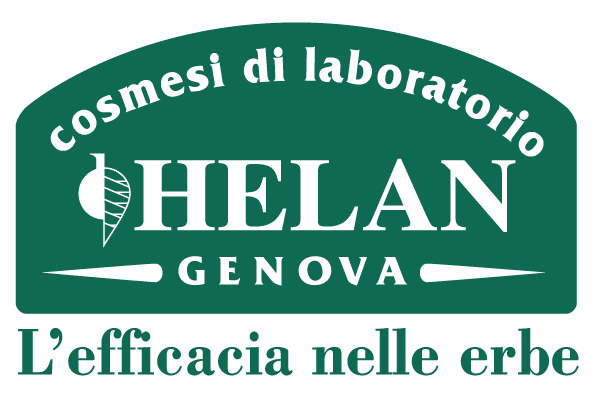 Helan-logo