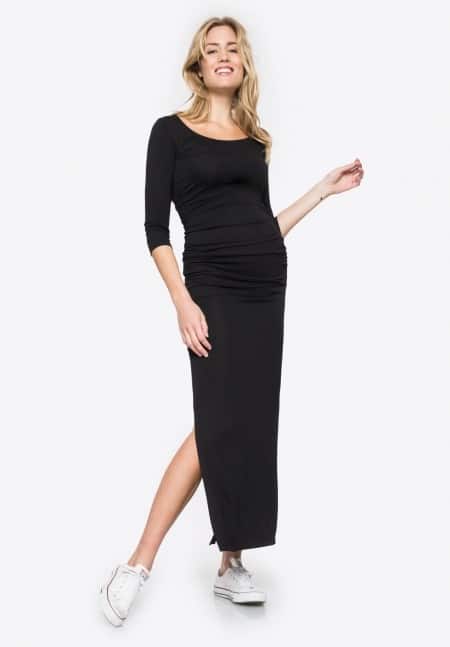 Abbigliamento Premaman ordinato per titolo Page 2 MammacheTest