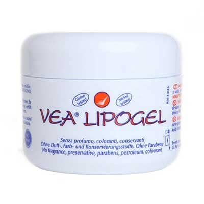 Vea Lipogel