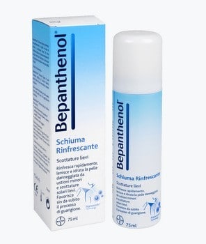 Bepanthenol-schiuma-40-1557952617