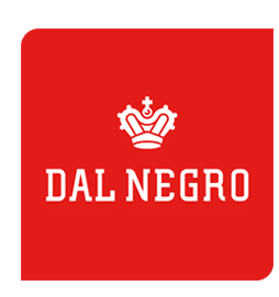 Dal Negro