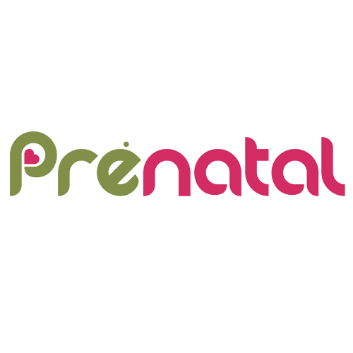 Prenatal