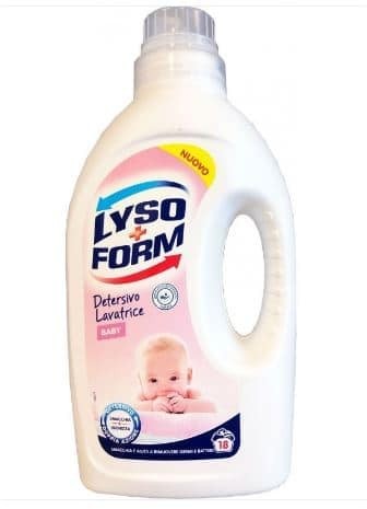 Lysoform-Detersivo-lavatrice-baby