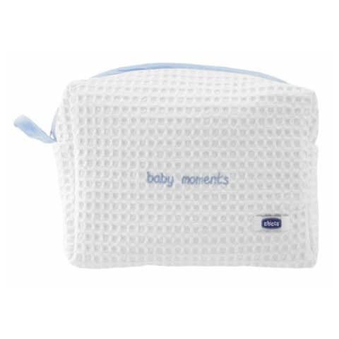 Baby Moments - Beauty Essential Boy