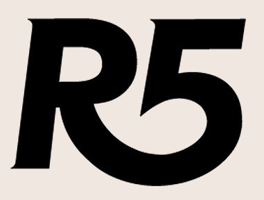 R5Living_logo