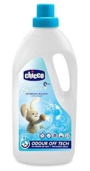 detersivo bucato chicco