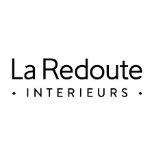 la redoute interieurs