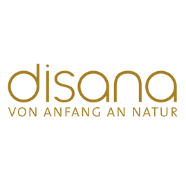 disana