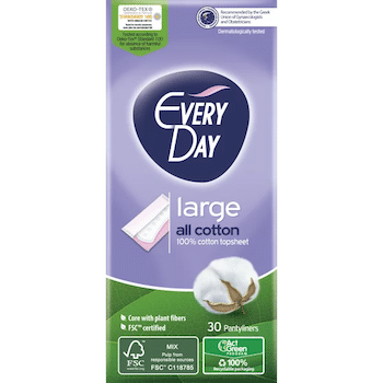 salvaslip-everyday-all-cotton-Babylino