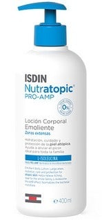 es-nutratopic-locion-400-it