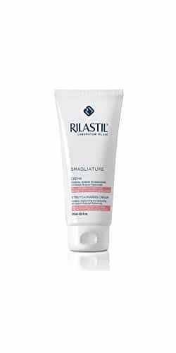 Crema Smagliature Pelli Sensibili e Reattive