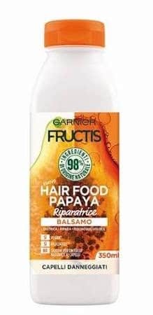 flacone-balsamo-hair-food-papaya-fructis-garnier