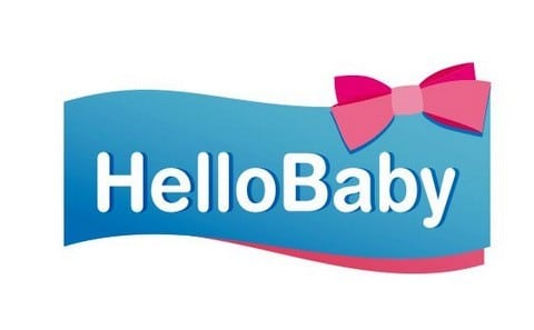 hello baby (2)