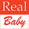 RealBaby 