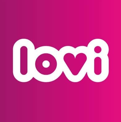 logo_LOVI