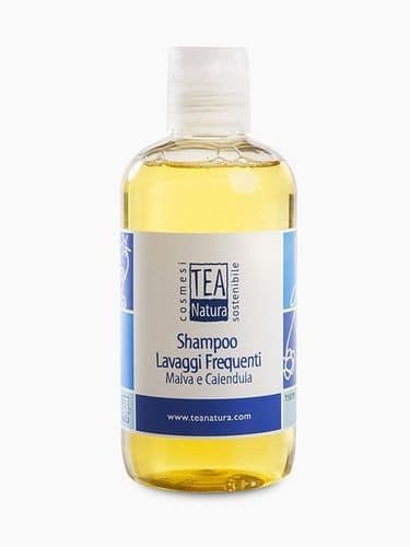 Shampoo_Lav_Frequenti_Malva_-Calendula Tea Natura