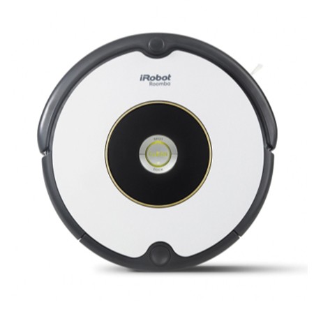 Robot Aspirapolvere Roomba® 605