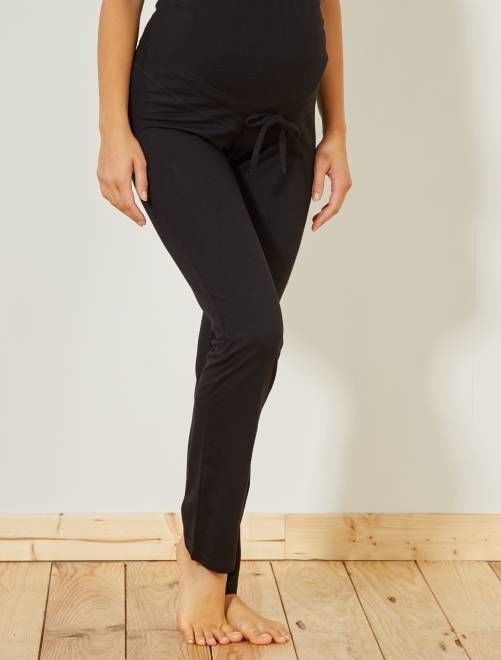 pantaloni-relax-premaman-eco-sostenibili-nero-premaman-ti756_2_frf1