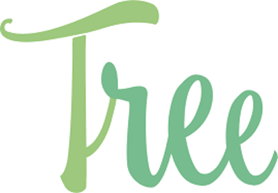 Logo-Tree
