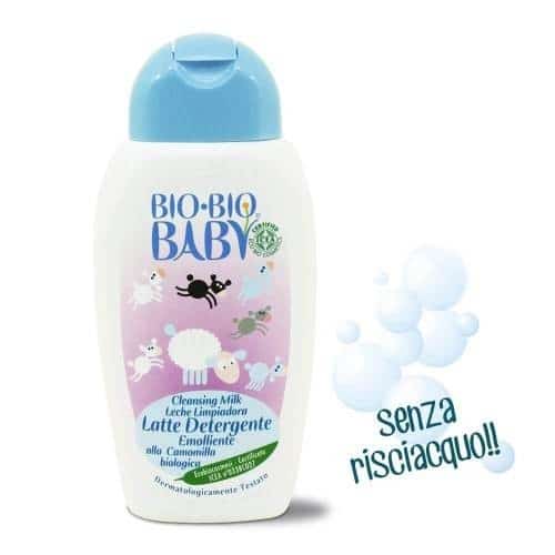 latte-detergente-bambini_Pilogen