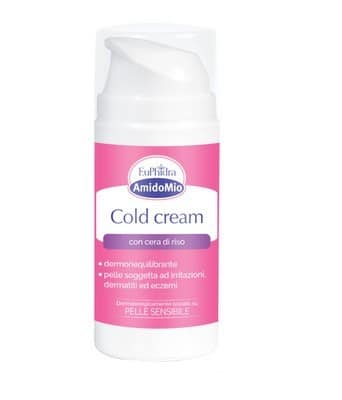 amidomio_cold_cream_cat