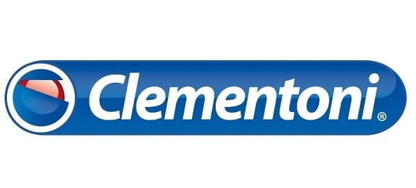 Clementoni