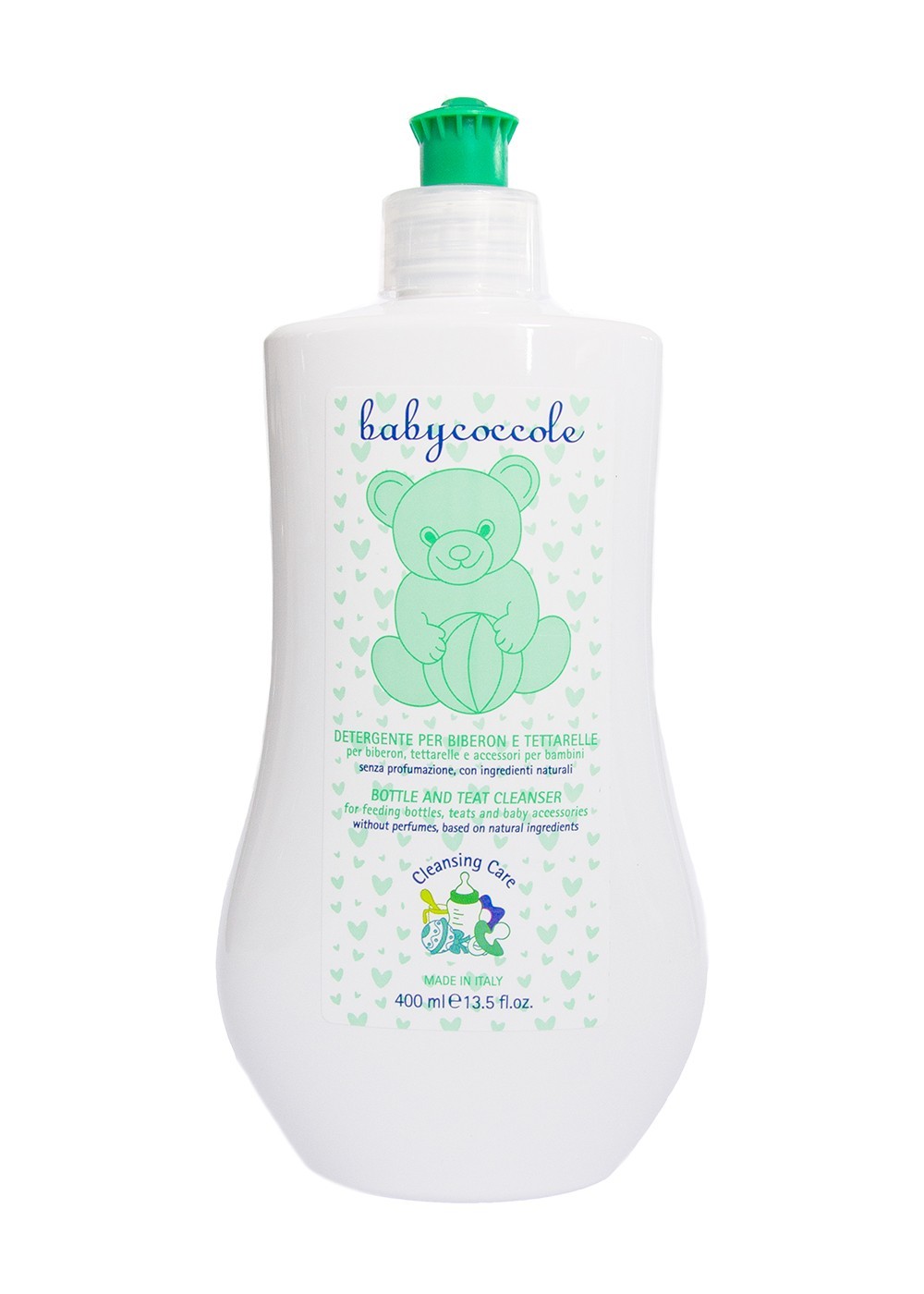 Detergente-Biberon-Tettarelle-Accessori_Babycoccole