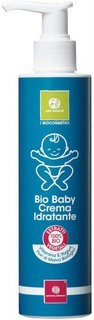 Crema Idratante Bio Baby-001