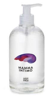 Detergente Mamma Intimo Olcelli Farmaceutici Linea Mamma Baby