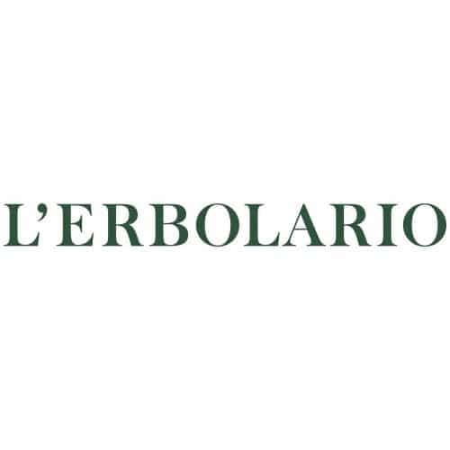 L'Erbolario