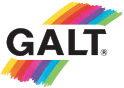 galt-toys