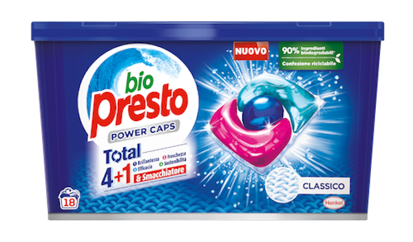 BIOPRESTO_CAPS_CLASSICO_18