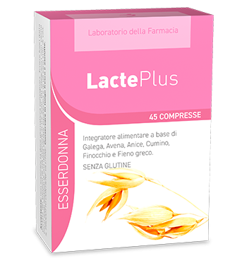lacteplus-new-5f74763bd4c3e305888199