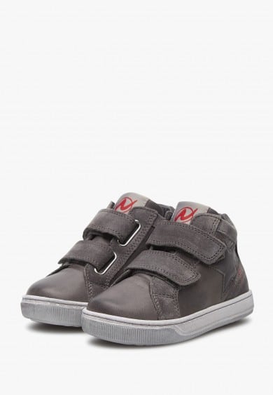 Sneaker Clay Star VL