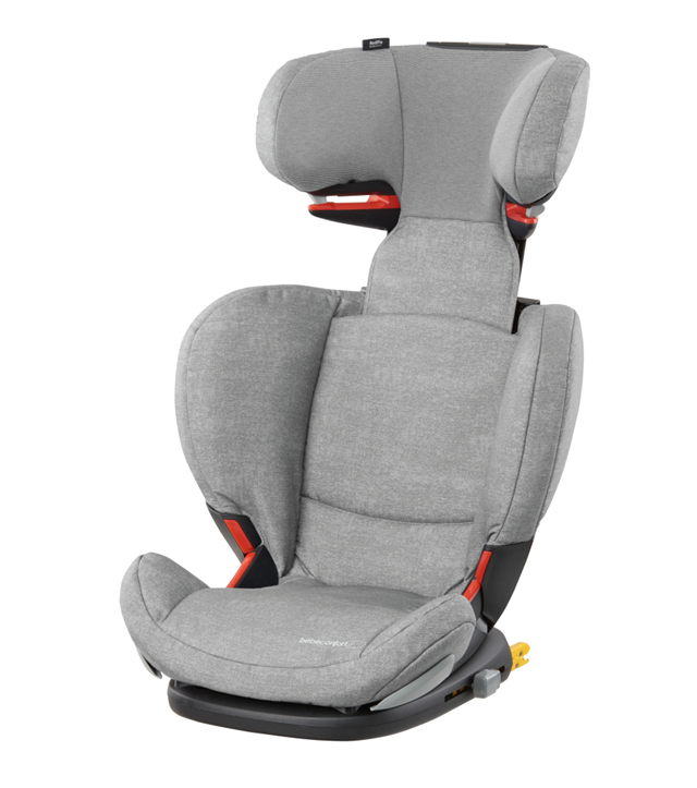 Seggiolino Auto RodiFix AirProtect Gruppo 2/3