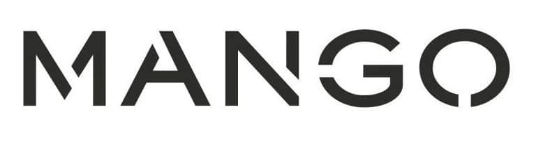 mango logo-001