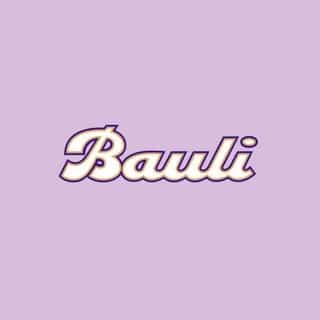 bauli
