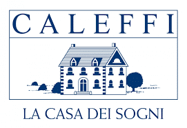 Logo-caleffi