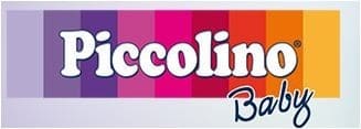 piccolino baby