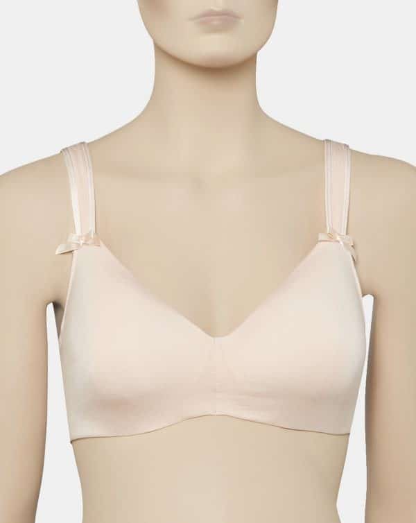 Reggiseno Gravidanza Imbottito Preformato