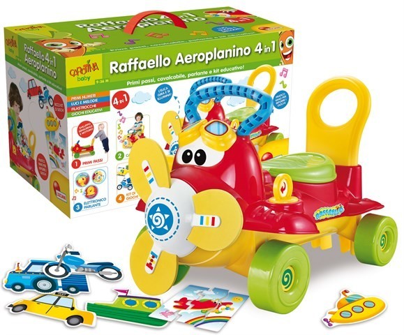 ME9778_CAROTINA-RAFFAELLO-AEROPLANINO-4-IN-1