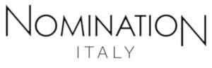 Nomination_logo