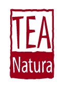 tea-logo