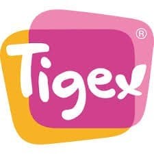 Tigex