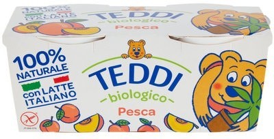 Teddi-Bio-Yogurt-bio-alla-pesca